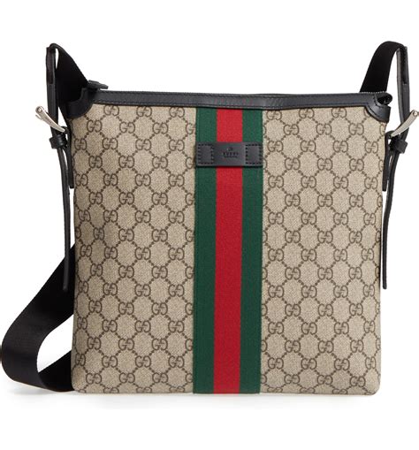 must have gucci purse|buy gucci purses online.